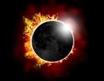   Total Eclipse