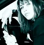 ������ ��� MashaCatmens