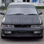 ������ ��� Metrokamchatka