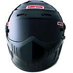 ������ ��� mivec