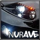   NuRave
