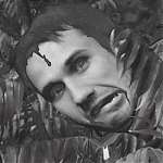 ������ ��� Xima