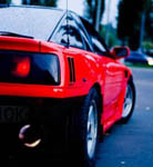 ������ ��� Adrian_