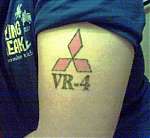 ������ ��� Valdemar